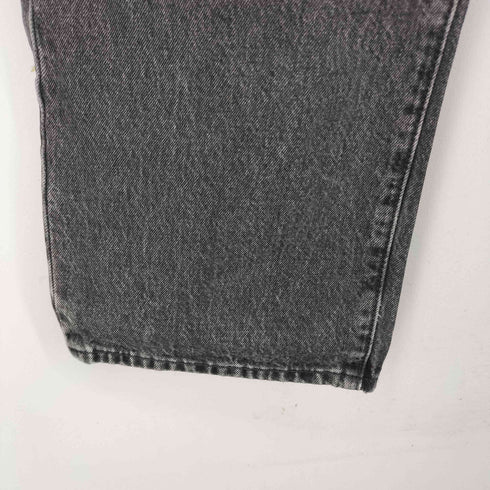 ギャップ Gap LOOSE デニムパンツ メンズ 32/32