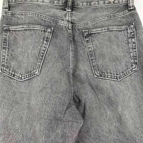 ギャップ Gap LOOSE デニムパンツ メンズ 32/32