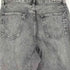 ギャップ Gap LOOSE デニムパンツ メンズ 32/32