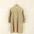 Onyva リネンワンピース domestic レディース JPN:M