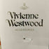 ヴィヴィアンウエストウッド Vivienne Westwood 総柄 ソックス レディース 22.5-24.5