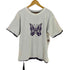 ニードルズ Needles REVERSIBLE TEE メンズ JPN:M