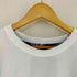 ニードルズ Needles REVERSIBLE TEE メンズ JPN:M