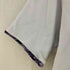 ニードルズ Needles REVERSIBLE TEE メンズ JPN:M