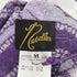 ニードルズ Needles REVERSIBLE TEE メンズ JPN:M