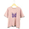 ニードルズ Needles REVERSIBLE TEE メンズ JPN:M