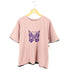 ニードルズ Needles REVERSIBLE TEE メンズ JPN:M