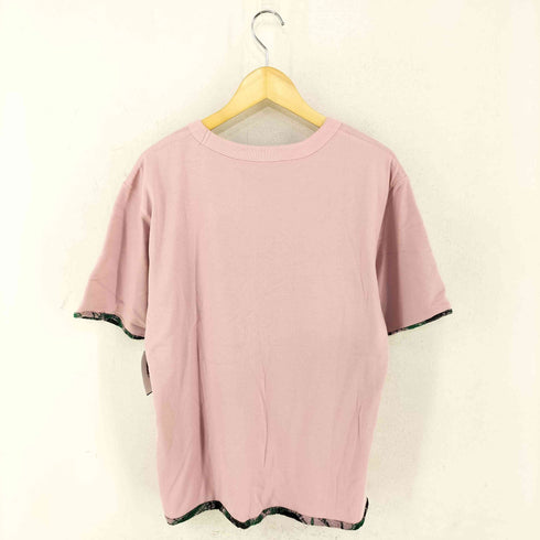 ニードルズ Needles REVERSIBLE TEE メンズ JPN:M