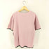 ニードルズ Needles REVERSIBLE TEE メンズ JPN:M