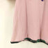 ニードルズ Needles REVERSIBLE TEE メンズ JPN:M