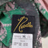 ニードルズ Needles REVERSIBLE TEE メンズ JPN:M