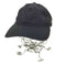 ニューエラ NEW ERA 9TWENTY 6パネルキャップ レディース S