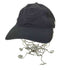 ニューエラ NEW ERA 9TWENTY 6パネルキャップ レディース S