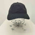 ニューエラ NEW ERA 9TWENTY 6パネルキャップ レディース S