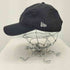 ニューエラ NEW ERA 9TWENTY 6パネルキャップ レディース S