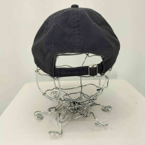 ニューエラ NEW ERA 9TWENTY 6パネルキャップ レディース S