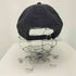 ニューエラ NEW ERA 9TWENTY 6パネルキャップ レディース S