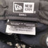 ニューエラ NEW ERA 9TWENTY 6パネルキャップ レディース S