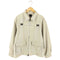 ニードルズ Needles Western Sport Jacket - PE / PU Double Cloth メンズ JPN:XL