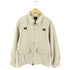 ニードルズ Needles Western Sport Jacket - PE / PU Double Cloth メンズ JPN:XL
