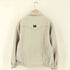 ニードルズ Needles Western Sport Jacket - PE / PU Double Cloth メンズ JPN:XL