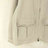 ニードルズ Needles Western Sport Jacket - PE / PU Double Cloth メンズ JPN:XL
