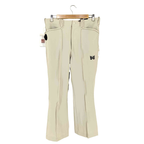 ニードルズ Needles WESTERN LEISURE PANT メンズ JPN:M
