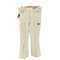 ニードルズ Needles WESTERN LEISURE PANT メンズ JPN:M