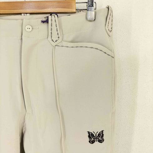 ニードルズ Needles WESTERN LEISURE PANT メンズ JPN:M
