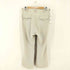 ニードルズ Needles WESTERN LEISURE PANT メンズ JPN:M
