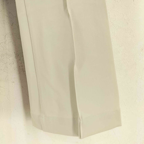 ニードルズ Needles WESTERN LEISURE PANT メンズ JPN:M