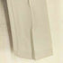 ニードルズ Needles WESTERN LEISURE PANT メンズ JPN:M
