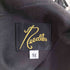 ニードルズ Needles WESTERN LEISURE PANT メンズ JPN:M