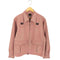 ニードルズ Needles Western Sport Jacket - PE / PU Double Cloth メンズ JPN:S