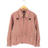 ニードルズ Needles Western Sport Jacket - PE / PU Double Cloth メンズ JPN:S