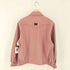 ニードルズ Needles Western Sport Jacket - PE / PU Double Cloth メンズ JPN:S