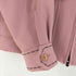 ニードルズ Needles Western Sport Jacket - PE / PU Double Cloth メンズ JPN:S