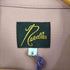ニードルズ Needles Western Sport Jacket - PE / PU Double Cloth メンズ JPN:S