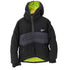 オンブレニーニョ HOMBRE Nino DOWN PULLOVER JACKET メンズ JPN:M