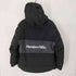 オンブレニーニョ HOMBRE Nino DOWN PULLOVER JACKET メンズ JPN:M