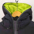 オンブレニーニョ HOMBRE Nino DOWN PULLOVER JACKET メンズ JPN:M