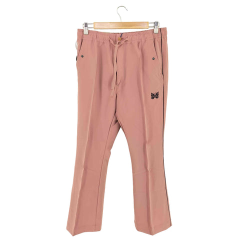 ニードルズ Needles Piping Cowboy Pant -PE/PU Double Cloth- メンズ JPN:M