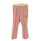 ニードルズ Needles Piping Cowboy Pant -PE/PU Double Cloth- メンズ JPN:M
