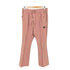 ニードルズ Needles Piping Cowboy Pant -PE/PU Double Cloth- メンズ JPN:M