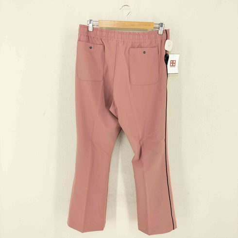 ニードルズ Needles Piping Cowboy Pant -PE/PU Double Cloth- メンズ JPN:M