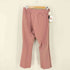 ニードルズ Needles Piping Cowboy Pant -PE/PU Double Cloth- メンズ JPN:M