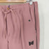 ニードルズ Needles Piping Cowboy Pant -PE/PU Double Cloth- メンズ JPN:M