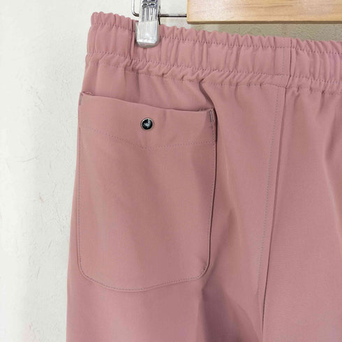 ニードルズ Needles Piping Cowboy Pant -PE/PU Double Cloth- メンズ JPN:M