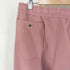 ニードルズ Needles Piping Cowboy Pant -PE/PU Double Cloth- メンズ JPN:M