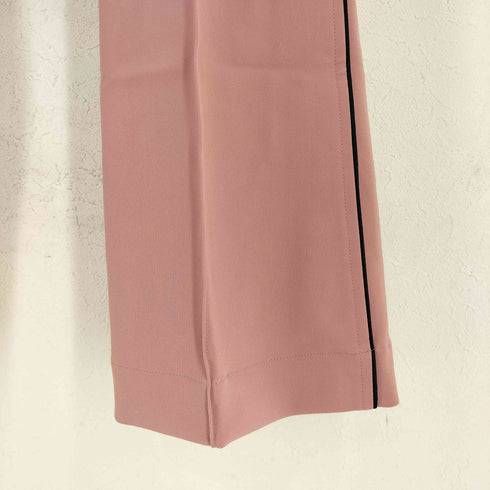 ニードルズ Needles Piping Cowboy Pant -PE/PU Double Cloth- メンズ JPN:M
